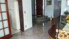 Foto 27 de Casa com 3 Quartos à venda, 350m² em Jardim Chapadão, Campinas