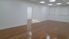 Foto 21 de Ponto Comercial para alugar, 557m² em Vila Uberabinha, São Paulo