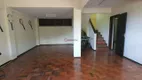 Foto 4 de Casa com 4 Quartos à venda, 227m² em Parque do Ingá, Teresópolis