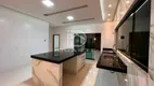 Foto 5 de Casa com 3 Quartos à venda, 235m² em Anápolis City, Anápolis