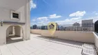 Foto 20 de Apartamento com 4 Quartos à venda, 104m² em Pompeia, São Paulo