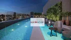 Foto 3 de Apartamento com 2 Quartos para alugar, 68m² em Pinheiros, São Paulo