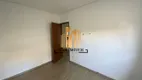 Foto 16 de Casa de Condomínio com 3 Quartos à venda, 168m² em Chacaras Maringa, Atibaia