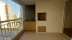 Foto 11 de Apartamento com 1 Quarto à venda, 69m² em Barra Funda, São Paulo