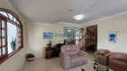 Foto 2 de Casa com 4 Quartos à venda, 254m² em Nova Vista, Belo Horizonte