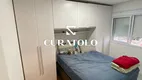 Foto 14 de Apartamento com 2 Quartos à venda, 57m² em Vila Prudente, São Paulo