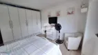Foto 33 de Apartamento com 5 Quartos à venda, 270m² em Boa Viagem, Niterói