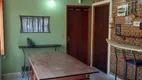 Foto 7 de Imóvel Comercial com 3 Quartos para venda ou aluguel, 139m² em Alvinopolis, Atibaia