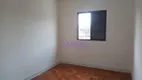 Foto 14 de Casa com 2 Quartos à venda, 120m² em Ipiranga, São Paulo