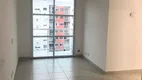 Foto 3 de Apartamento com 2 Quartos à venda, 61m² em Jacarepaguá, Rio de Janeiro