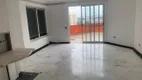 Foto 7 de Apartamento com 4 Quartos à venda, 309m² em Ipiranga, São Paulo