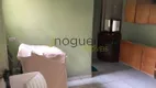 Foto 14 de Casa com 2 Quartos à venda, 90m² em Jardim Caravelas, São Paulo