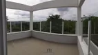 Foto 28 de Casa de Condomínio com 4 Quartos à venda, 500m² em Aeroporto Confins, Confins