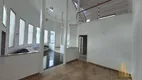 Foto 3 de Casa de Condomínio com 3 Quartos à venda, 200m² em Parque Esperanca, Taubaté