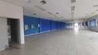 Foto 7 de Ponto Comercial para alugar, 360m² em Loteamento Remanso Campineiro, Hortolândia