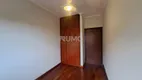 Foto 62 de Casa de Condomínio com 5 Quartos à venda, 442m² em Vila Embaré, Valinhos