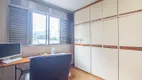 Foto 15 de Apartamento com 3 Quartos à venda, 112m² em Bela Vista, São Paulo