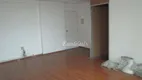 Foto 15 de Sala Comercial à venda, 30m² em Santana, São Paulo