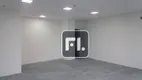 Foto 13 de Sala Comercial para alugar, 118m² em Itaim Bibi, São Paulo