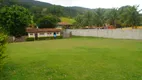 Foto 5 de Fazenda/Sítio com 2 Quartos à venda, 90m² em Caju, Maricá