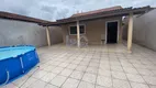 Foto 18 de Casa com 2 Quartos à venda, 119m² em Jardim Bopiranga, Itanhaém