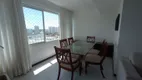 Foto 22 de Apartamento com 2 Quartos à venda, 58m² em Patamares, Salvador