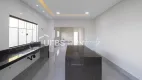 Foto 11 de Casa com 4 Quartos à venda, 220m² em Jardim Helvécia, Aparecida de Goiânia