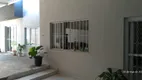 Foto 3 de Casa com 2 Quartos à venda, 120m² em Jardim Yeda, Campinas