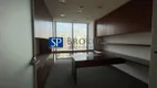 Foto 27 de Sala Comercial para alugar, 820m² em Itaim Bibi, São Paulo