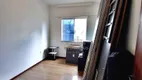 Foto 19 de Apartamento com 3 Quartos à venda, 95m² em Pagani, Palhoça