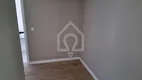 Foto 13 de Apartamento com 4 Quartos à venda, 294m² em Centro, Ponta Grossa