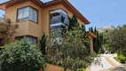 Foto 6 de Casa de Condomínio com 4 Quartos à venda, 532m² em Jardim Vila Paradiso, Indaiatuba