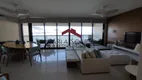 Foto 25 de Apartamento com 3 Quartos para venda ou aluguel, 172m² em Jardim Las Palmas, Guarujá