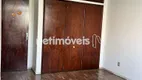 Foto 9 de Apartamento com 4 Quartos à venda, 130m² em Barroca, Belo Horizonte