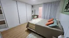 Foto 8 de Apartamento com 3 Quartos à venda, 185m² em Braunes, Nova Friburgo