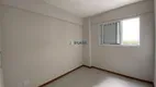 Foto 6 de Apartamento com 3 Quartos para venda ou aluguel, 140m² em Jardim Macarengo, São Carlos