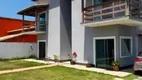 Foto 12 de Casa com 5 Quartos à venda, 1000m² em Ipitanga, Lauro de Freitas