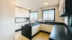 Foto 8 de Apartamento com 4 Quartos à venda, 186m² em Sul, Águas Claras