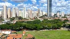 Foto 21 de Apartamento com 3 Quartos à venda, 180m² em Setor Bueno, Goiânia