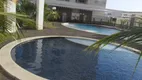 Foto 18 de Apartamento com 2 Quartos à venda, 54m² em Dom Aquino, Cuiabá
