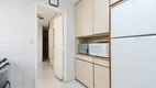 Foto 24 de Apartamento com 4 Quartos à venda, 204m² em Santa Cecília, São Paulo