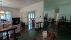 Foto 4 de Casa com 4 Quartos à venda, 416m² em Interlagos, São Paulo