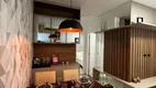 Foto 3 de Apartamento com 3 Quartos à venda, 59m² em Paralela, Salvador