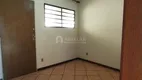 Foto 2 de Apartamento com 1 Quarto à venda, 42m² em Centro, Campinas