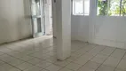 Foto 6 de Casa com 7 Quartos para alugar, 416m² em Boa Viagem, Recife