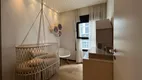 Foto 25 de Apartamento com 3 Quartos à venda, 104m² em Brooklin, São Paulo