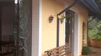 Foto 14 de Casa de Condomínio com 6 Quartos à venda, 391m² em Capela do Barreiro, Itatiba