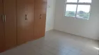 Foto 16 de Apartamento com 3 Quartos à venda, 128m² em Centro, Palhoça