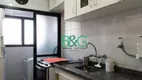 Foto 5 de Apartamento com 2 Quartos à venda, 52m² em Santana, São Paulo