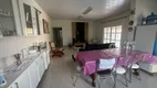 Foto 13 de Fazenda/Sítio com 3 Quartos à venda, 450m² em Monte Bianco, Aracoiaba da Serra